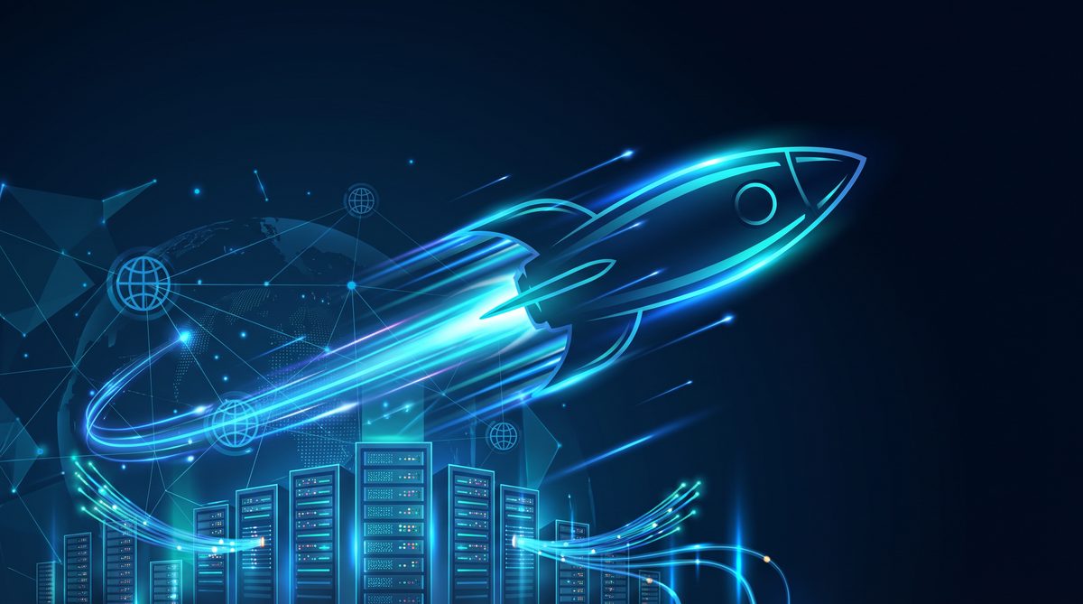 加速器商品极速下载加速